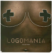 Logomania: Italian Signs