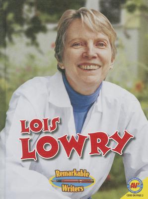 Lois Lowry - Erlic, Lily