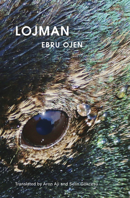 Lojman - Ojen, Ebru, and Aji, Aron (Translated by), and Gkesu, Selin (Translated by)