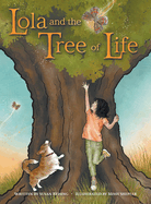 Lola and the Tree of Life