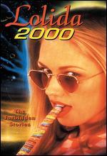 Lolida 2000 directed by Sybil Richards | Available on DVD ...