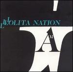 Lolita Nation - Game Theory