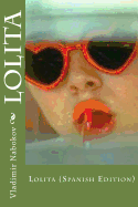 Lolita (Spanish Edition)