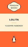 Lolita - Nabokov, Vladimir