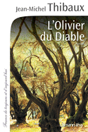 L'Olivier Du Diable