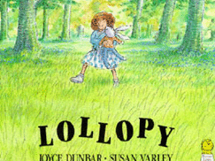 Lollopy - Dunbar, Joyce