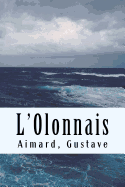 L'Olonnais