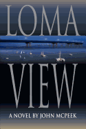 Loma View