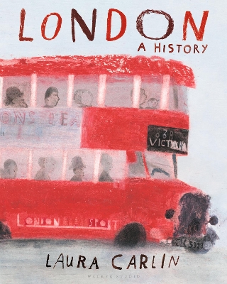 London: A History - 