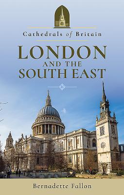 London and the South East - Fallon, Bernadette