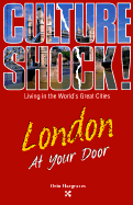 London at Your Door