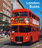 London Buses: A Brief History