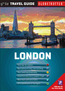 London Globetrotter Travel Pack