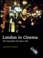 London in Cinema
