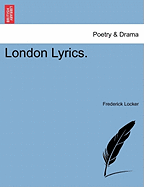 London Lyrics