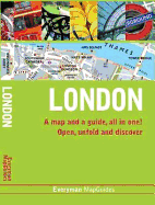 London: MapGuide