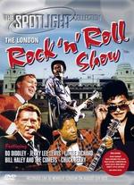 London Rock & Roll Show - 