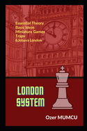 London System