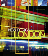 London: The Edge of Graphic Design - Gomez, Edward M