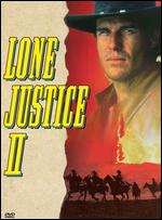 Lone Justice 2 - Jack Bender
