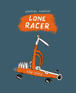 Lone Racer