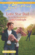 Lone Star Dad