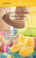 Lone Star Diary