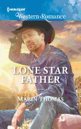 Lone Star Father