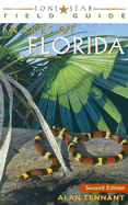 Lone Star Field Guide to the Snakes of Florida