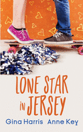 Lone Star in Jersey