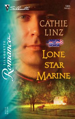 Lone Star Marine - Linz, Cathie