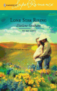 Lone Star Rising