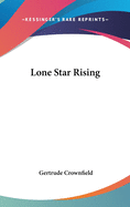 Lone Star Rising