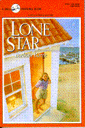 Lone Star - Barrie, Barbara