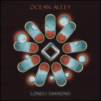 Lonely Diamond - Ocean Alley