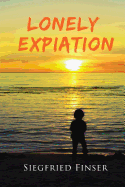 Lonely Expiation