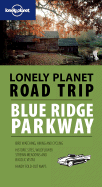 Lonely Planet Blue Ridge Parkway