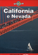 Lonely Planet: California e Nevada