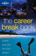 Lonely Planet Career Break Book