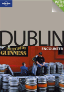 Lonely Planet Dublin Encounter - O'Carroll, Oda, and Davenport, Fionn
