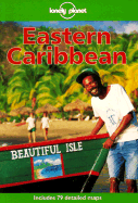 Lonely Planet Eastern Caribbean