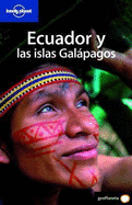 Lonely Planet Ecuador y las Islas Galapagos - Palmerlee, Danny, and Grosberg, Michael