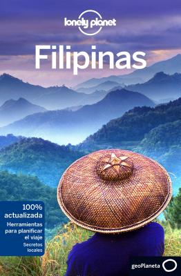 Lonely Planet Filipinas - Lonely Planet, and Harding, Paul, and Bloom, Greg