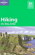 Lonely Planet Hiking in Ireland