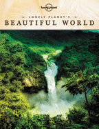 Lonely Planet Lonely Planet's Beautiful World