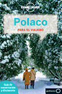 Lonely Planet Polaco Para El Viajero
