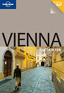 Lonely Planet Vienna Encounter