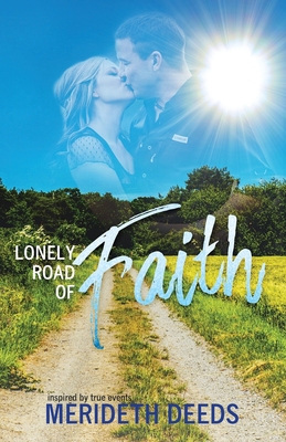 Lonely Road of Faith - My Write Hand Va, Suzette at (Editor), and Deeds, Merideth
