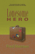 Lonesome Hero