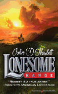 Lonesome Range